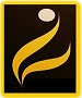 Anima Consultoria