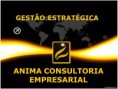 Gestão Estratégica