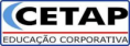 /album/nossos-clientes/cetap-png/