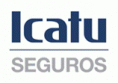 /album/nossos-clientes/logo-icatu-gif/