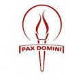/album/nossos-clientes/pax-jpg/